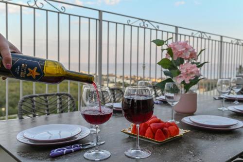 migdal dream – Photos 3