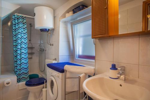 Apartman i studio Kaledee – Photos 2