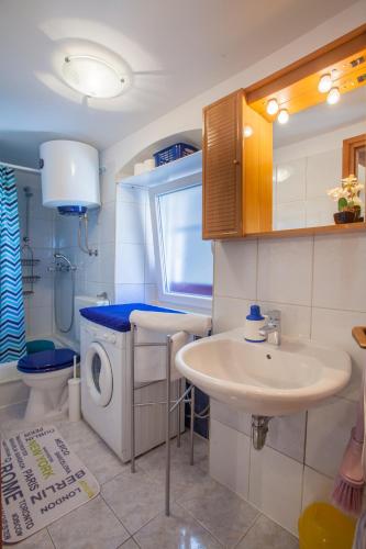 Apartman i studio Kaledee – Photos 3