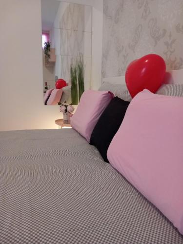Fotografie z fotogalerie ubytování Room Ket v destinaci Pula