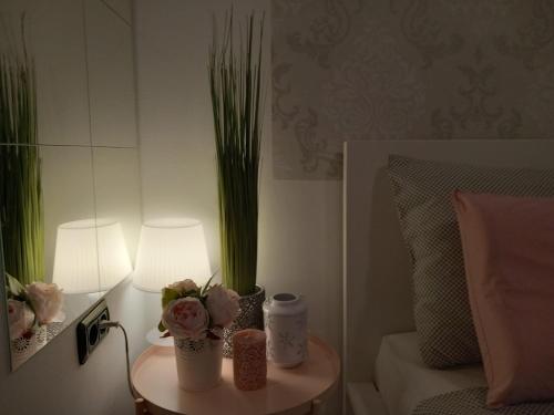 Fotografie z fotogalerie ubytování Room Ket v destinaci Pula