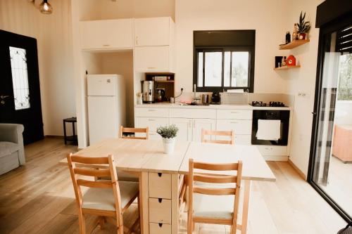 Cozy Beautiful Guest House – Photos 2