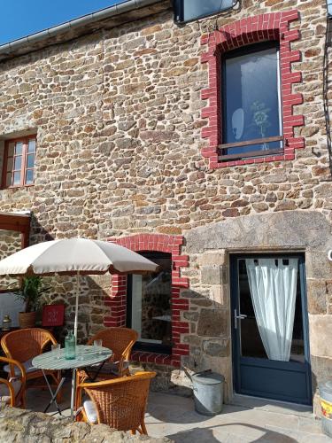 Saint-Samson-sur-Rance