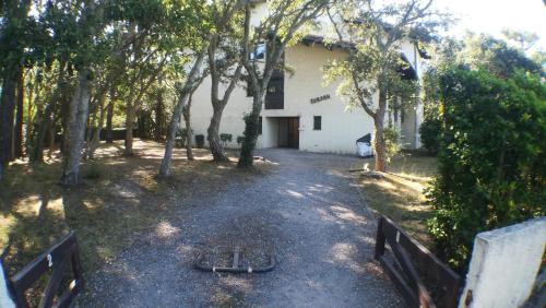 450m plage Bourdaines