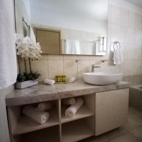 DIMITRIS APARTMENT