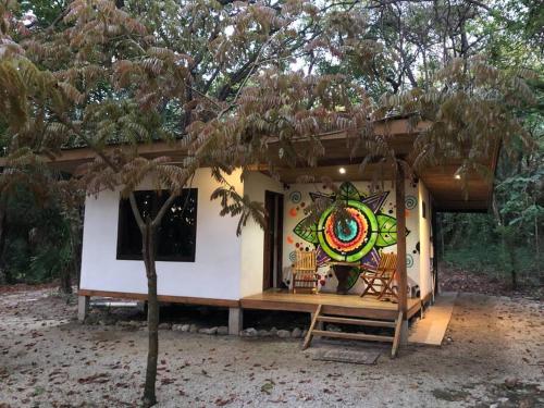 Casa Venado – Photos 2