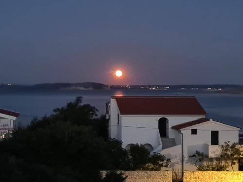Gambar di galeri bagi Apartments Simurina di Vlašići