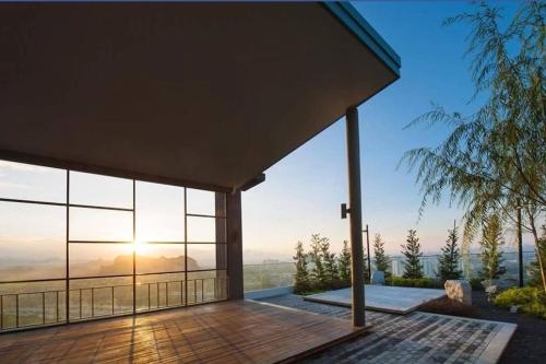 Gallery image of Selayang 18 Residences (100mbps Wifi & Netflix) in Batu Caves