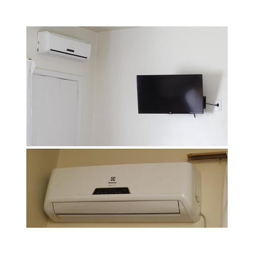 Hotel Ibiá – Photos 4