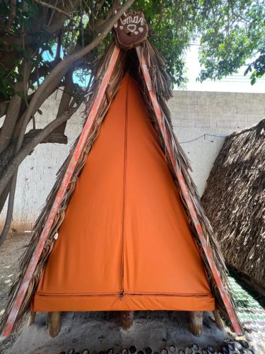Camping Cenário Ideal – Photos 5