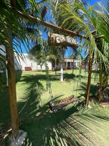 Camping Cenário Ideal – Photos 4