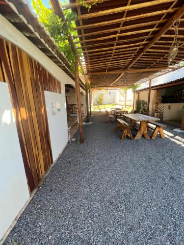 Camping Cenário Ideal – Photos 3