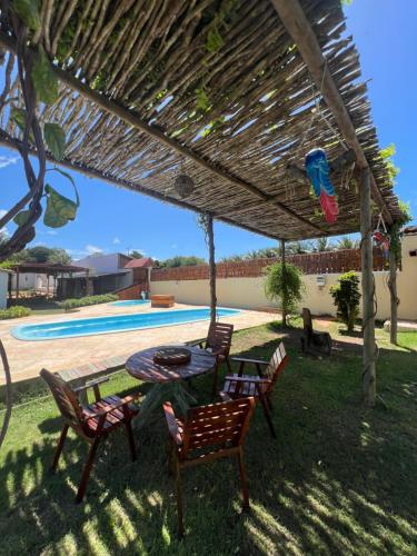 Camping Cenário Ideal – Photos 2
