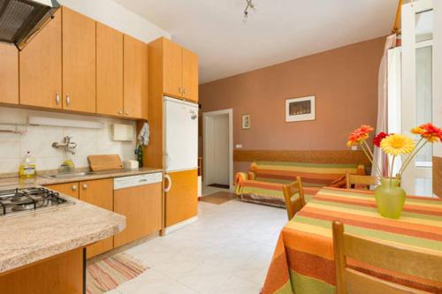 Anna Apartment – Fotos 3