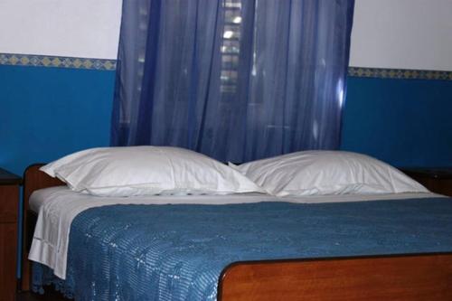 Anna Apartment – عکس‌ها 5