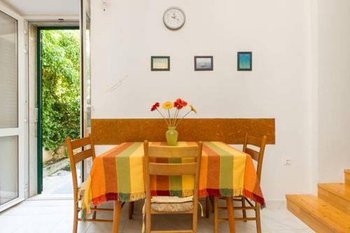 Anna Apartment – عکس‌ها 4