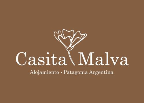 Malva – Photos 2