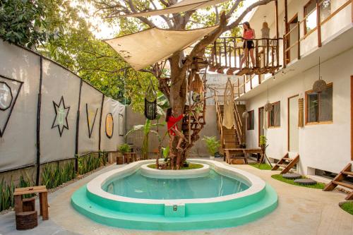 Casa OM Chakra – Photos 5