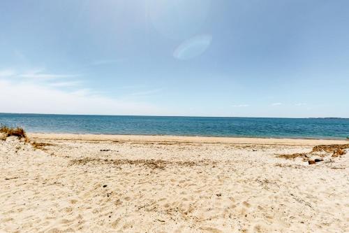 Sandbars Inn #8 – Photos 3