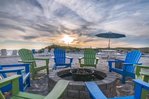 Sandbars Inn #8 – Photos 4