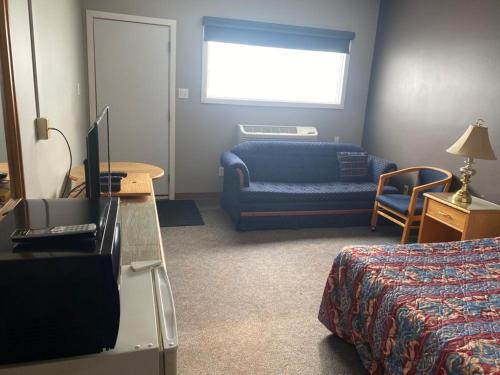 Ste.Agathe Motel – Photos 2