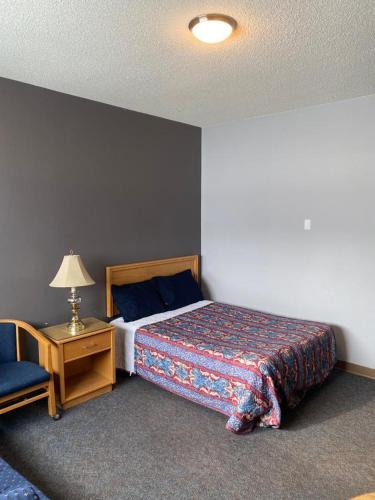 Ste.Agathe Motel – Photos 3