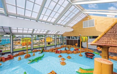 Het Rivierhuis – Photos 3