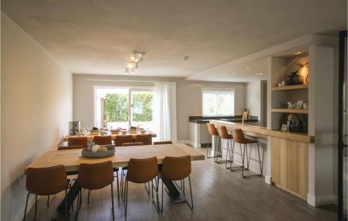 Het Rivierhuis – Photos 4