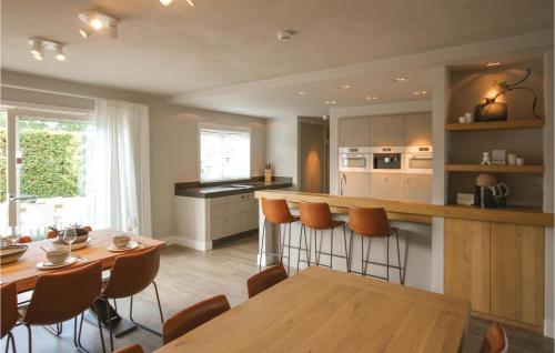 Het Rivierhuis – Photos 5