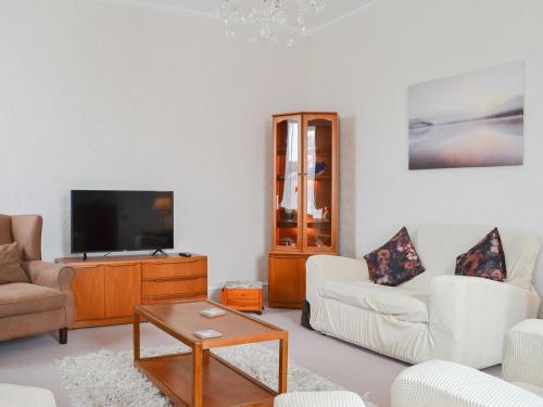 Moray Cottage – Photos 2