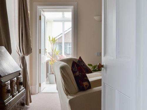 Moray Cottage – Photos 3