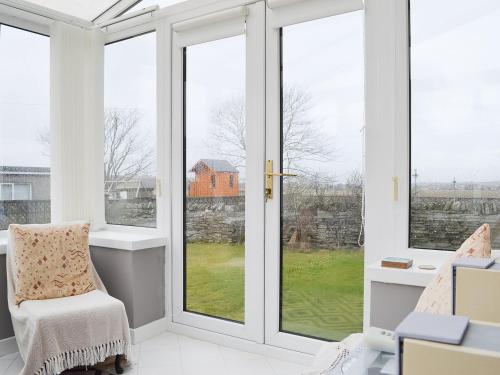 Moray Cottage – Photos 4