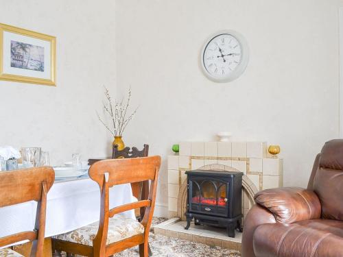 Moray Cottage – Photos 5