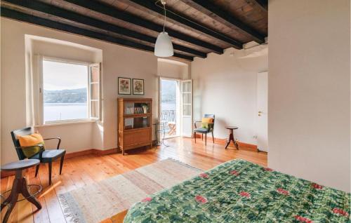 Finestra Sul Lago – Photos 4