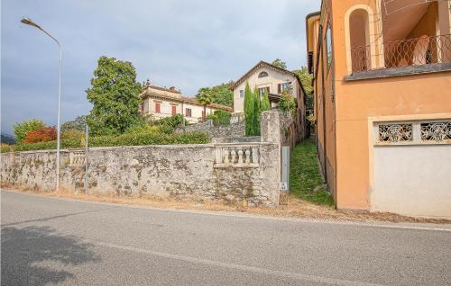 Finestra Sul Lago – Photos 5