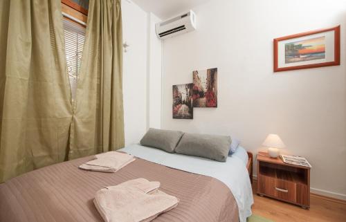 Sweet Dreams Apartments