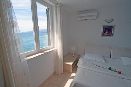 Apartments Tamarix – Photos 4