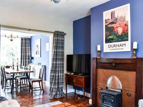 The Cottage - Sedgefield – Photos 2