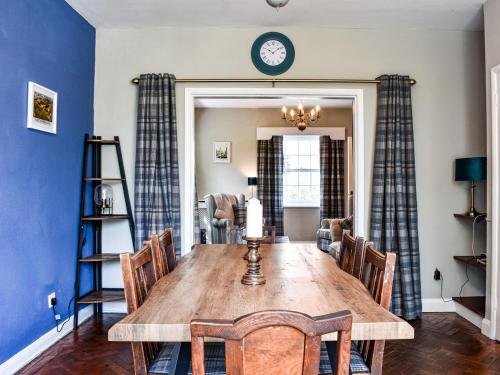 The Cottage - Sedgefield – Photos 3