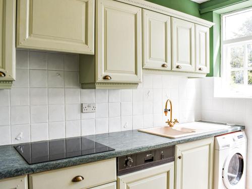 The Cottage - Sedgefield – Photos 4
