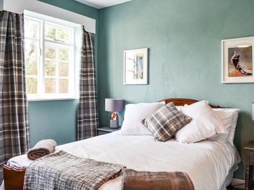 The Cottage - Sedgefield – Photos 5