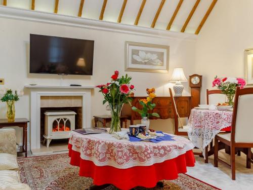 Carinya - Cottage – Photos 2