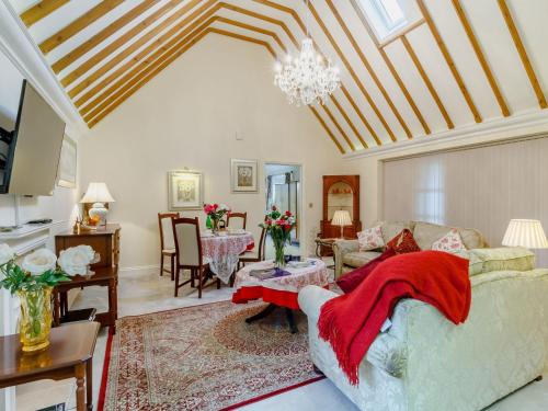 Carinya - Cottage – Photos 3