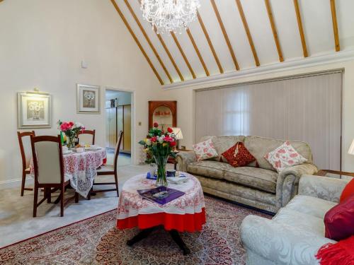 Carinya - Cottage – Photos 4