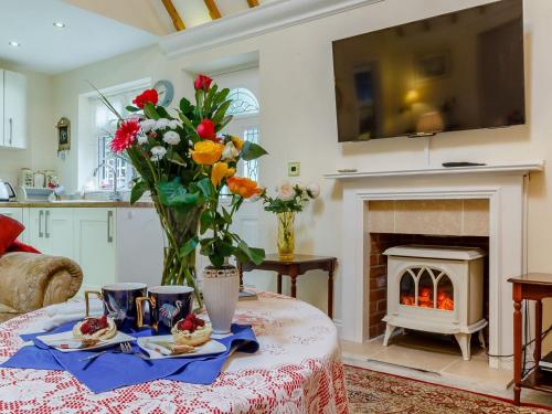Carinya - Cottage – Photos 5