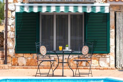 House Niva – Photos 2