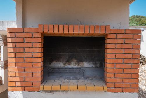 House Niva – Photos 3