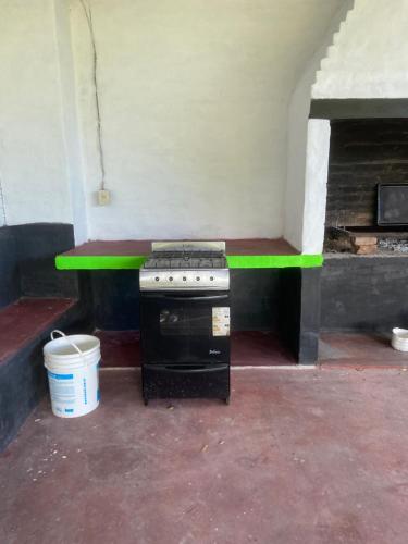 Cabañas en alquiler – Photos 2