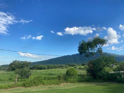 Cabañas en alquiler – Photos 3