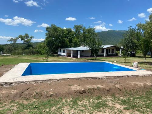 Cabañas en alquiler – Photos 4